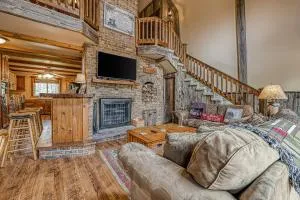 Foxtown Favorite - Bittinger