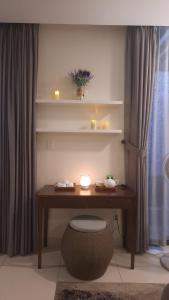 Oceanami Resort & Beach Club