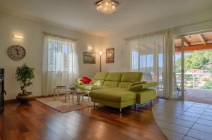 Apartment VILA GRSCICA