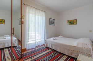 Apartment VILA GRSCICA