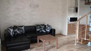 Apartament Ostoja