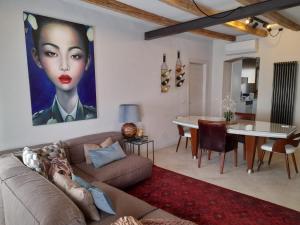 LaRiva 11 Langolo segreto di Sarnico Lake Iseo