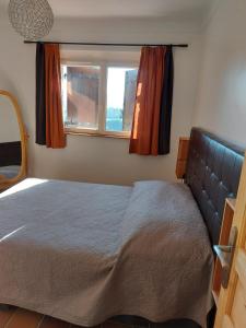 Maisons de vacances Superbe maison entiere villa les pinsons : photos des chambres