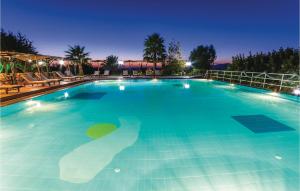 Amazing Apartment In Mastichari - Kos