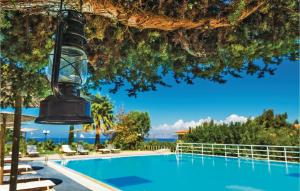 Amazing Apartment In Mastichari - Kos