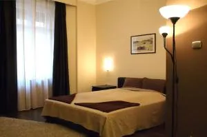 Budapest Suites - Budapest