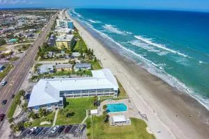 Coral Paradise - ملبورن