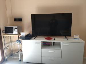 La Casa Dei Poeti img68