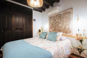 Corduba Suite
