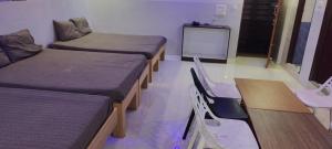 C M HOTEL NEW