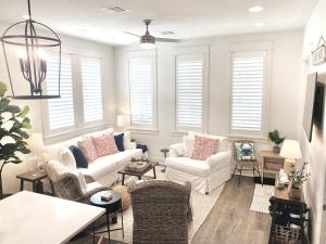 Sunset Townhomes - 4hvězdičkové hotely ve městě Port Aransas