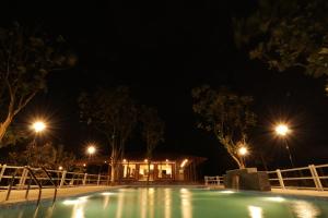 Havon Plantation Resorts