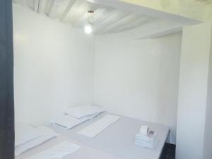 Ludys 2 Pension House