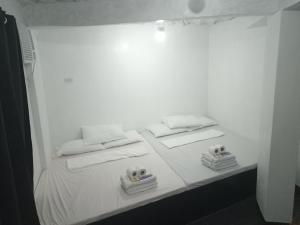 Ludys 2 Pension House