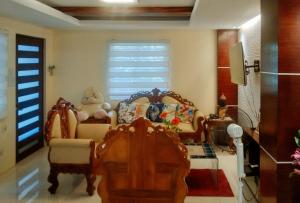 Skyleigh Apartelle by RedDoorz