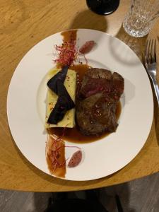Hotels B&B HOTEL Chaumont : photos des chambres