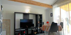 Appartements Bel Air -les Restanques : photos des chambres