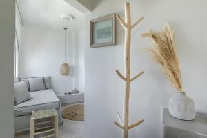 Grand View - Megalochori Santorini