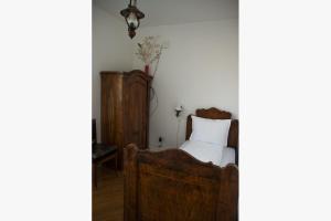 The Zen Hotel - Posticum