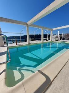 Apartment Marta - 4hvězdičkové hotely ve městě Rab