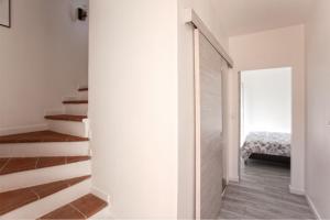 Appartements Casa Marana Plage : photos des chambres