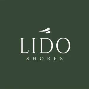 Lido Shores Resort - Catanauan