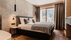 Hofgut Wagrain Apartment & Lifestyle Resort