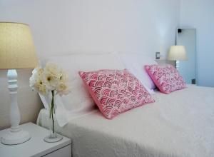 B&B Capo Rizzuto fronte Mare