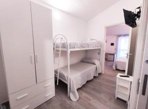 B&B Capo Rizzuto fronte Mare