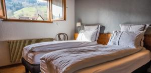 Hotels Hotel Au Vieux Moulin : photos des chambres