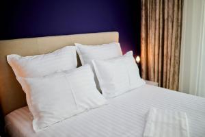 Seascape Apartment Spa n Pool Beach Resort