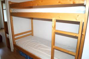 Appartements Location Pra-Loup Vacances a 1500 : photos des chambres