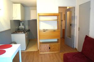 Appartements Location Pra-Loup Vacances a 1500 : photos des chambres