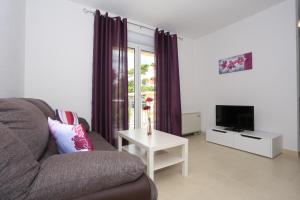 Apartments Dado Trogir