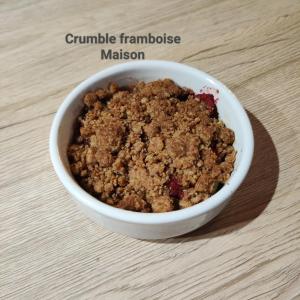 B&B / Chambres d'hotes Bulle d'evasion : photos des chambres