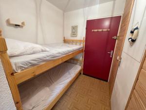 Appartements Location Pra-Loup Vacances a 1500 : photos des chambres