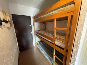 Appartements Location Pra-Loup Vacances a 1500 : photos des chambres