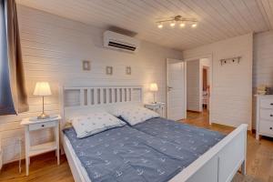Dom Wakacyjny Baltic Home