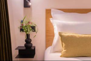 Magnificent apartment - 2BR-7P - Auteuil