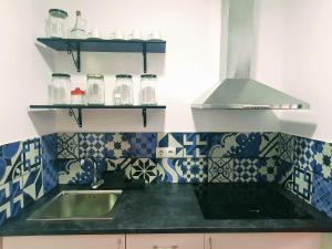 Recien renovado junto a Santa Justa y el centro