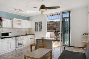 Suite On the Beach