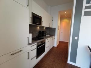 Fürstenhof Appartment 6