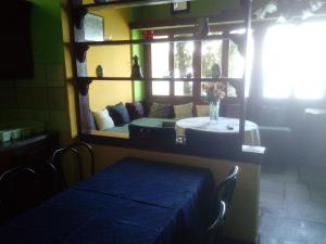 Apartments in Mylopotamos