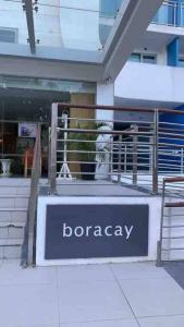 JN Condotel The Azure Urban Resort Residences