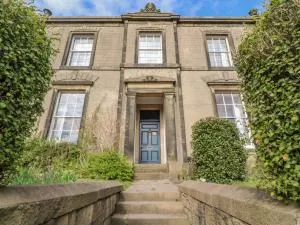 Windyridge - Giggleswick