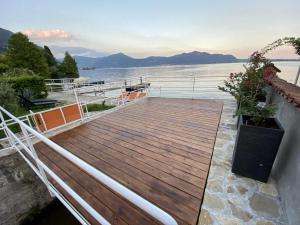 Villa Anastasye Your Lakefront Vacation Rental