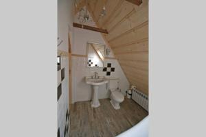 Apartament Klimek