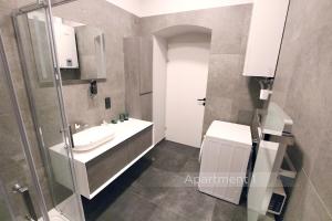 Street Living Hotel - Apartments