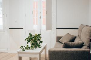 Vivienda de Uso Turístico MARINA LUXURY