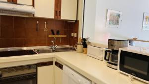 Résidence Gray dAlbion Studio ROU503